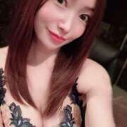 ヒメ日記 2025/09/08 15:48 投稿 カホ秘書 秘書の品格 クラブアッシュ ヴァリエ