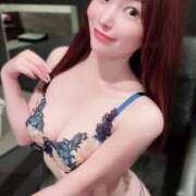 ヒメ日記 2025/09/11 12:15 投稿 カホ秘書 秘書の品格 クラブアッシュ ヴァリエ