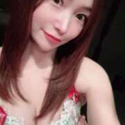 ヒメ日記 2025/09/14 12:02 投稿 カホ秘書 秘書の品格 クラブアッシュ ヴァリエ