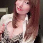 ヒメ日記 2025/09/21 12:15 投稿 カホ秘書 秘書の品格 クラブアッシュ ヴァリエ