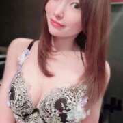 ヒメ日記 2025/09/22 22:15 投稿 カホ秘書 秘書の品格 クラブアッシュ ヴァリエ