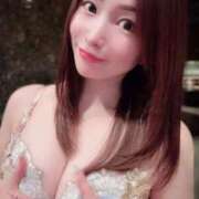 ヒメ日記 2025/10/04 10:02 投稿 カホ秘書 秘書の品格 クラブアッシュ ヴァリエ