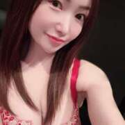 ヒメ日記 2025/10/04 12:00 投稿 カホ秘書 秘書の品格 クラブアッシュ ヴァリエ