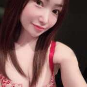 ヒメ日記 2025/10/04 12:08 投稿 カホ秘書 秘書の品格 クラブアッシュ ヴァリエ