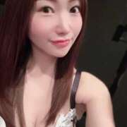 ヒメ日記 2025/10/05 12:08 投稿 カホ秘書 秘書の品格 クラブアッシュ ヴァリエ