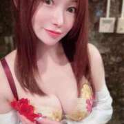 ヒメ日記 2025/10/07 22:15 投稿 カホ秘書 秘書の品格 クラブアッシュ ヴァリエ