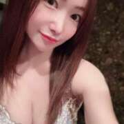 ヒメ日記 2025/10/08 11:51 投稿 カホ秘書 秘書の品格 クラブアッシュ ヴァリエ