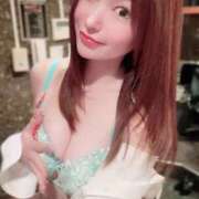 ヒメ日記 2025/10/09 19:15 投稿 カホ秘書 秘書の品格 クラブアッシュ ヴァリエ