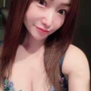 ヒメ日記 2025/10/10 12:50 投稿 カホ秘書 秘書の品格 クラブアッシュ ヴァリエ