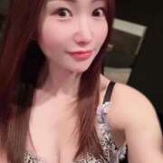 ヒメ日記 2025/10/11 12:04 投稿 カホ秘書 秘書の品格 クラブアッシュ ヴァリエ