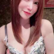 ヒメ日記 2025/10/12 22:15 投稿 カホ秘書 秘書の品格 クラブアッシュ ヴァリエ