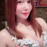 ヒメ日記 2025/10/13 12:28 投稿 カホ秘書 秘書の品格 クラブアッシュ ヴァリエ