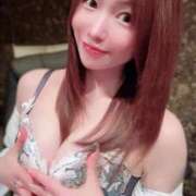 ヒメ日記 2025/10/15 22:18 投稿 カホ秘書 秘書の品格 クラブアッシュ ヴァリエ