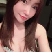 ヒメ日記 2025/10/18 11:52 投稿 カホ秘書 秘書の品格 クラブアッシュ ヴァリエ