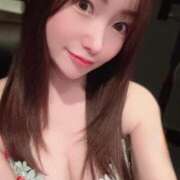 ヒメ日記 2025/10/18 11:58 投稿 カホ秘書 秘書の品格 クラブアッシュ ヴァリエ