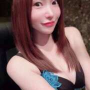 ヒメ日記 2025/10/19 09:46 投稿 カホ秘書 秘書の品格 クラブアッシュ ヴァリエ