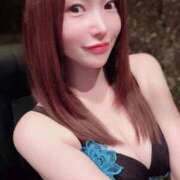 ヒメ日記 2025/10/19 09:58 投稿 カホ秘書 秘書の品格 クラブアッシュ ヴァリエ