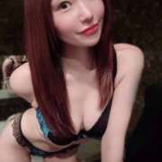 ヒメ日記 2025/10/19 13:38 投稿 カホ秘書 秘書の品格 クラブアッシュ ヴァリエ