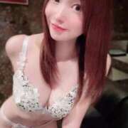 ヒメ日記 2025/10/19 17:18 投稿 カホ秘書 秘書の品格 クラブアッシュ ヴァリエ