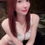 ヒメ日記 2025/10/19 18:45 投稿 カホ秘書 秘書の品格 クラブアッシュ ヴァリエ