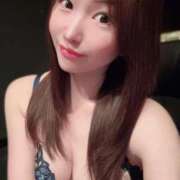 ヒメ日記 2025/10/20 11:45 投稿 カホ秘書 秘書の品格 クラブアッシュ ヴァリエ