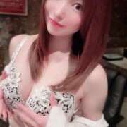 ヒメ日記 2025/10/20 12:15 投稿 カホ秘書 秘書の品格 クラブアッシュ ヴァリエ