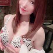 ヒメ日記 2025/10/20 12:28 投稿 カホ秘書 秘書の品格 クラブアッシュ ヴァリエ