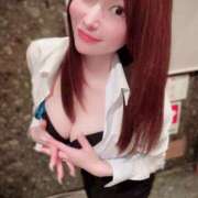 ヒメ日記 2025/10/21 12:15 投稿 カホ秘書 秘書の品格 クラブアッシュ ヴァリエ