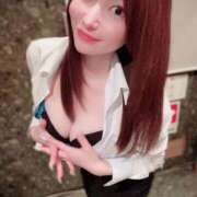 ヒメ日記 2025/10/21 12:29 投稿 カホ秘書 秘書の品格 クラブアッシュ ヴァリエ