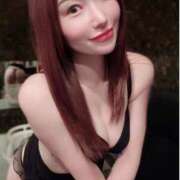 ヒメ日記 2025/10/23 22:15 投稿 カホ秘書 秘書の品格 クラブアッシュ ヴァリエ