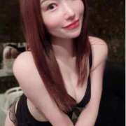 ヒメ日記 2025/10/23 22:30 投稿 カホ秘書 秘書の品格 クラブアッシュ ヴァリエ