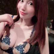 ヒメ日記 2025/10/25 12:15 投稿 カホ秘書 秘書の品格 クラブアッシュ ヴァリエ