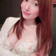 ヒメ日記 2025/10/29 12:15 投稿 カホ秘書 秘書の品格 クラブアッシュ ヴァリエ