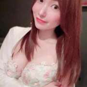 ヒメ日記 2025/10/29 12:28 投稿 カホ秘書 秘書の品格 クラブアッシュ ヴァリエ