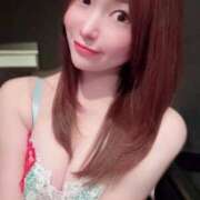 ヒメ日記 2025/11/02 22:15 投稿 カホ秘書 秘書の品格 クラブアッシュ ヴァリエ