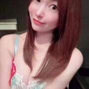 ヒメ日記 2025/11/02 22:28 投稿 カホ秘書 秘書の品格 クラブアッシュ ヴァリエ