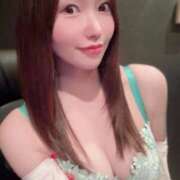 ヒメ日記 2025/11/08 12:28 投稿 カホ秘書 秘書の品格 クラブアッシュ ヴァリエ