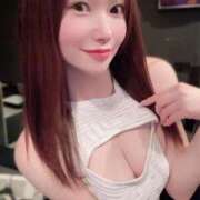 ヒメ日記 2025/11/08 22:18 投稿 カホ秘書 秘書の品格 クラブアッシュ ヴァリエ