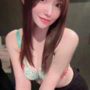 ヒメ日記 2025/11/09 22:15 投稿 カホ秘書 秘書の品格 クラブアッシュ ヴァリエ