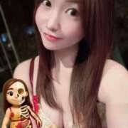 ヒメ日記 2025/11/10 19:31 投稿 カホ秘書 秘書の品格 クラブアッシュ ヴァリエ