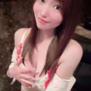 ヒメ日記 2025/11/10 22:32 投稿 カホ秘書 秘書の品格 クラブアッシュ ヴァリエ