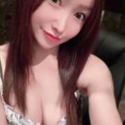 ヒメ日記 2025/11/19 11:58 投稿 カホ秘書 秘書の品格 クラブアッシュ ヴァリエ