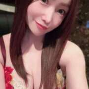 ヒメ日記 2025/11/22 11:50 投稿 カホ秘書 秘書の品格 クラブアッシュ ヴァリエ