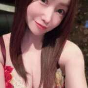 ヒメ日記 2025/11/22 11:58 投稿 カホ秘書 秘書の品格 クラブアッシュ ヴァリエ