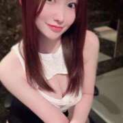 ヒメ日記 2025/11/22 22:32 投稿 カホ秘書 秘書の品格 クラブアッシュ ヴァリエ