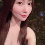 ヒメ日記 2025/11/24 10:51 投稿 カホ秘書 秘書の品格 クラブアッシュ ヴァリエ