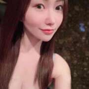 ヒメ日記 2025/11/24 11:08 投稿 カホ秘書 秘書の品格 クラブアッシュ ヴァリエ