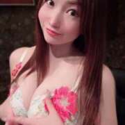 ヒメ日記 2025/11/24 22:15 投稿 カホ秘書 秘書の品格 クラブアッシュ ヴァリエ