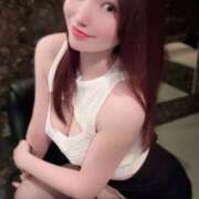 ヒメ日記 2025/11/25 11:18 投稿 カホ秘書 秘書の品格 クラブアッシュ ヴァリエ