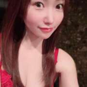 ヒメ日記 2025/11/25 12:48 投稿 カホ秘書 秘書の品格 クラブアッシュ ヴァリエ